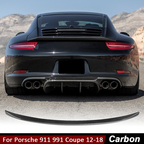 Fit for porsche 911 991 - porsche,