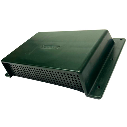 Large plastic air vents - air,