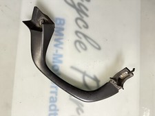 BMW Rear Part Handle Grab Bar
