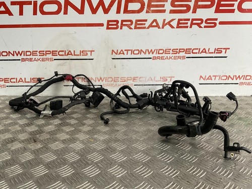 2013 2017 golf mk7 seat - 2013-2017, vw