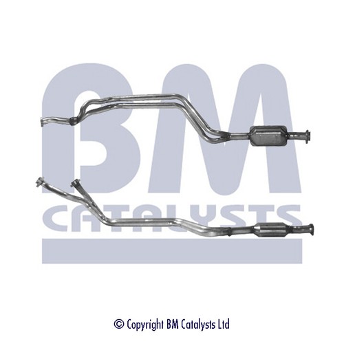 For mercedes e300 - mercedes, 3.0d