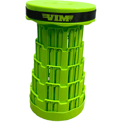 Vim big boy - vim, 350lb