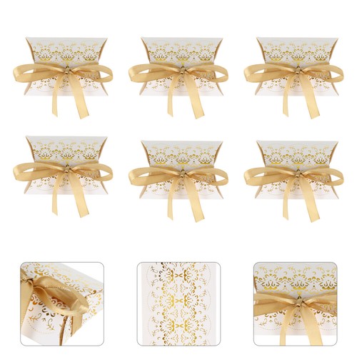 Wedding party favor - party,