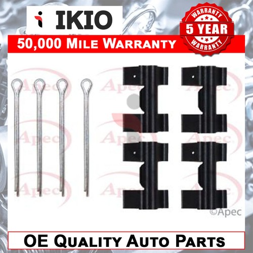 Fits mgb land rover - fits,