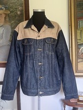 Lee storm riders denim - lee,
