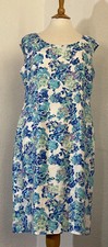 tina taylor size 14 dress