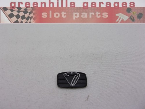 Greenhills scalextric caterham - scalextric,