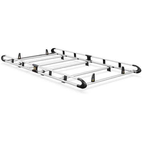 Ford transit roof rack - ford,