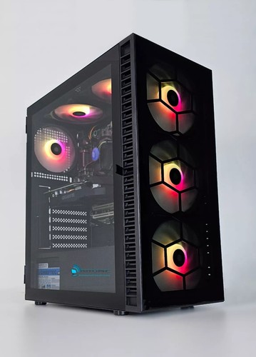 Rgb gaming intel - -, 6700