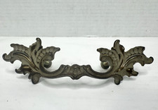 Vintage french provincial - french,