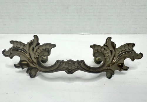 Vintage french provincial - french,