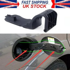 Petrol Fuel Filler Cap
