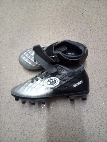 Optimum sports junior moulded - optimum,