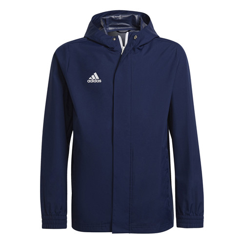 Adidas boys girls - adidas,