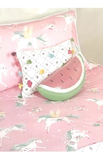 Laura ashley kid single - kid's,