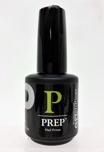 Jessica geleration 5oz pop - 0.5oz-,