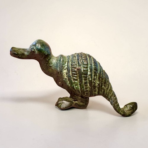 Medieval hybrid creature - medieval,