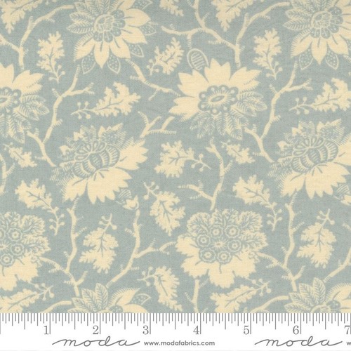 French general yards - general,