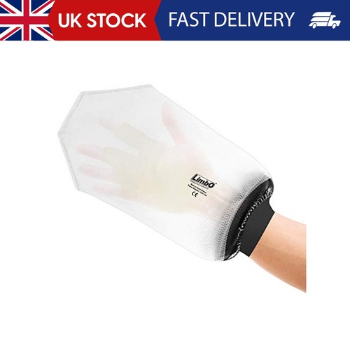 Limbo waterproof protectors - waterproof,