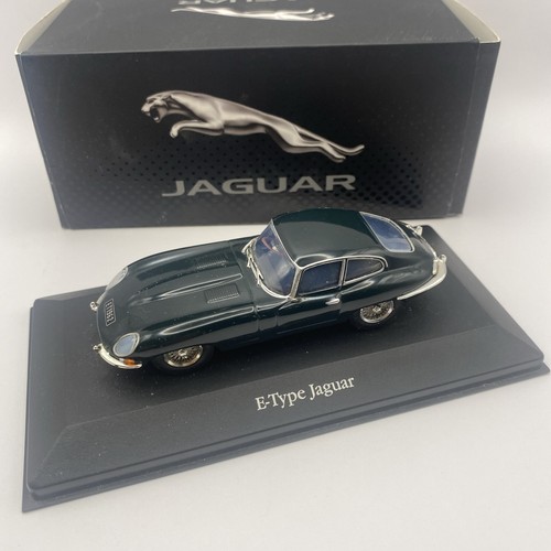 Atlas editions type jaguar - editions,