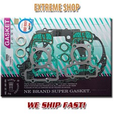 Complete Gasket Kit Set for