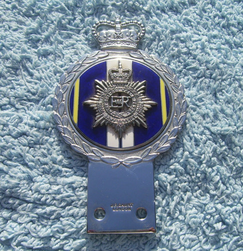 Vintage 1960s royal - royal, army