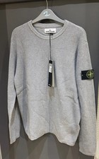 Stone Island Men's Basic