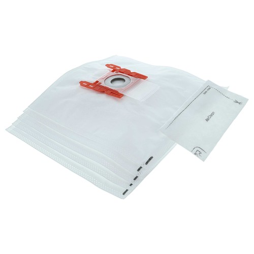Parts filter bag for juno - filter,