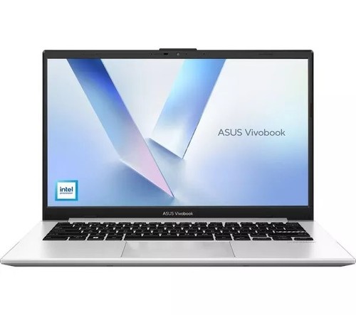 Asus vivobook e1404ta - vivobook, 14