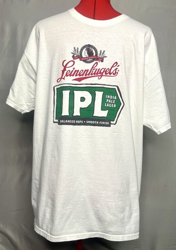 Vintage leinenkugel ipl - leinenkugel’s,