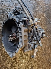 MINI COOPER R56 1.6D N47C16A