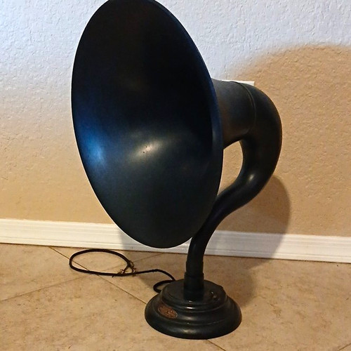 Trimm concert model vintage - trimm,
