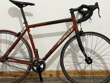 Specialized langster - specialized,