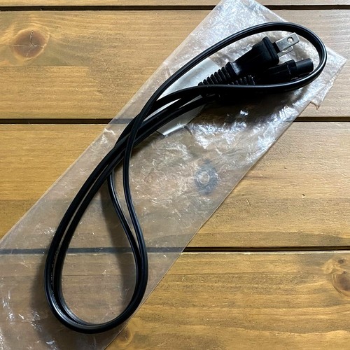Rolandgenuine cord cable - ac,