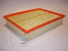 ASHIKA Air Filter for Land