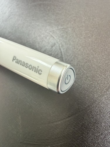 Panasonic tp10e electronic - ty-tp10e,