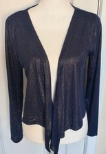 Ladies Size 12 Grabal Alok