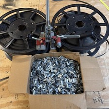 Banding/Strapping Machine