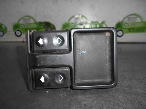 1374491 1283499 front window