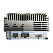 DAYS STRIDER ST1  MOBILITY SCOOTER ECU MOTOR CONTROLLER SPARE PART