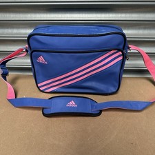 Adidas Originals Messenger Bag