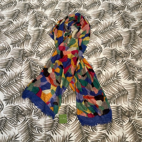 Vera bradley scarf - vera,