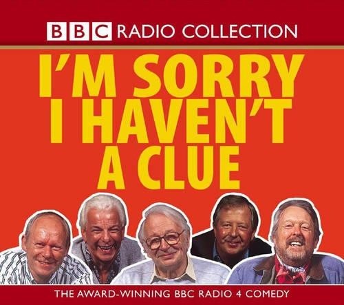 Sorry haven t - sorry, i