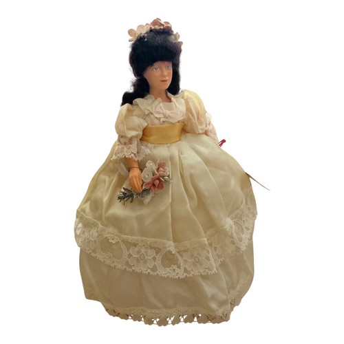 Vintage peggy nisbet - peggy,