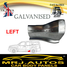 For nissan navara frontier - for,