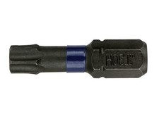 IRWIN Impact Pro Performance