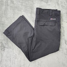 Berghaus womens outdoor - berghaus,