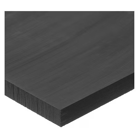 Zoro select bulk pcc - zoro,