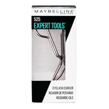 Maybelline Expert Tools