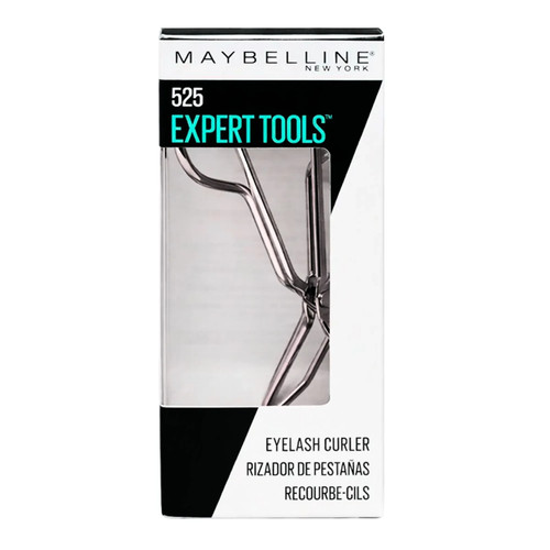 Maybelline expert tools - expert,